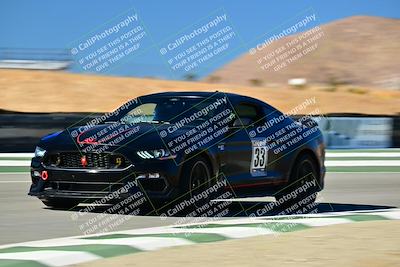 media/Nov-01-2025-Speed Ventures (Sat) [[3969607d77]]/Black Group/Session 2 (Turns 1 and 3)/